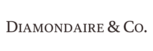 DiamondaireCo