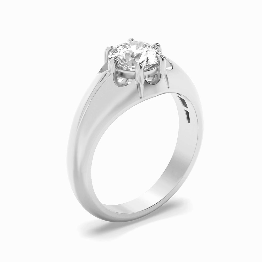 Diamond Crown Band — Women's — alt