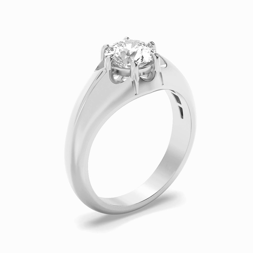 Diamond Crown Band — Women&