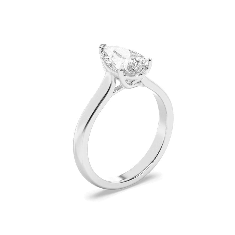 Pear Solitaire — alt
