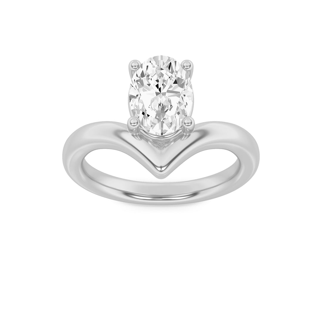 Wave Eternity Band
