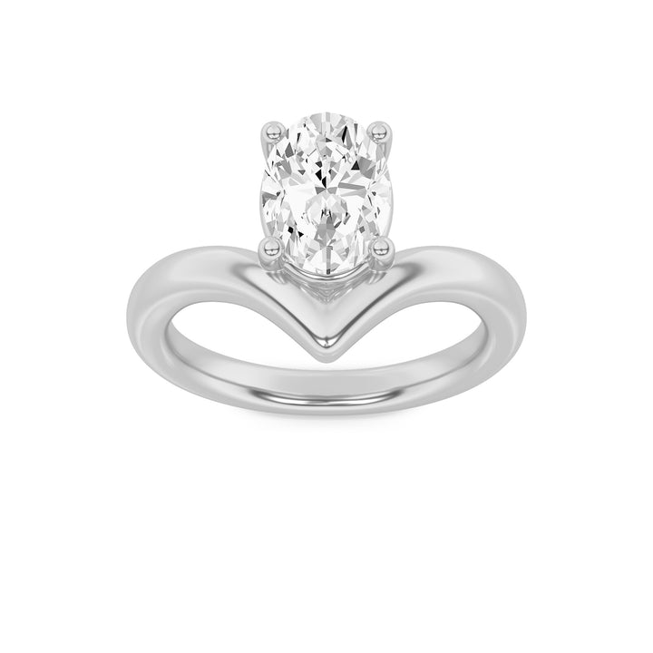 Wave Eternity Band