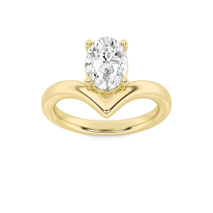 Wave Eternity Band