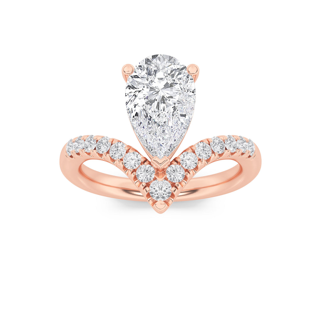 Pear Solitaire
