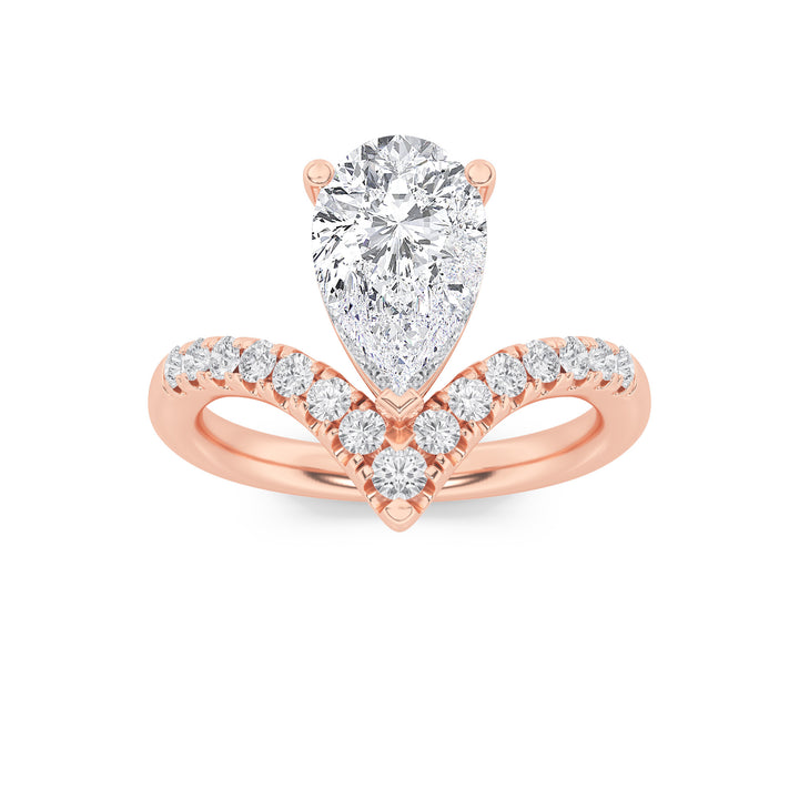 Pear Solitaire
