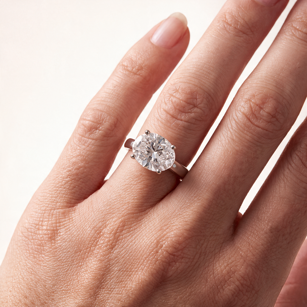 Heart Cut Solitaire