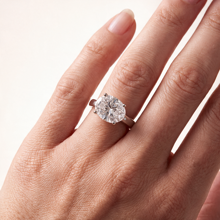 Heart Cut Solitaire