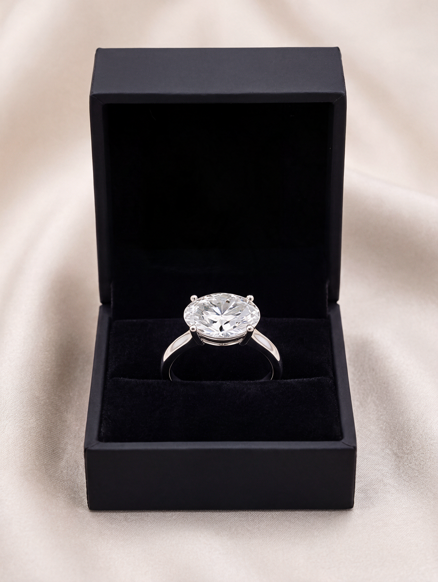 Heart Cut Solitaire