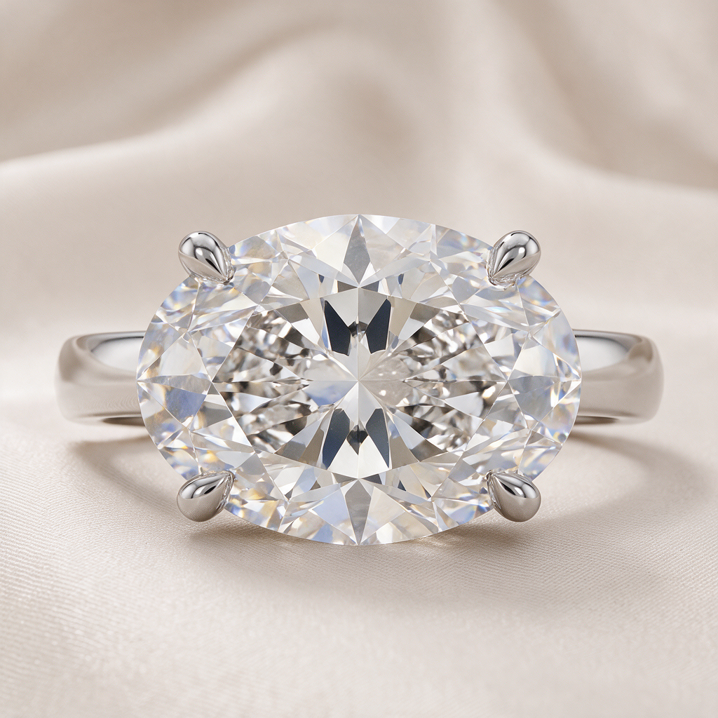 Heart Cut Solitaire
