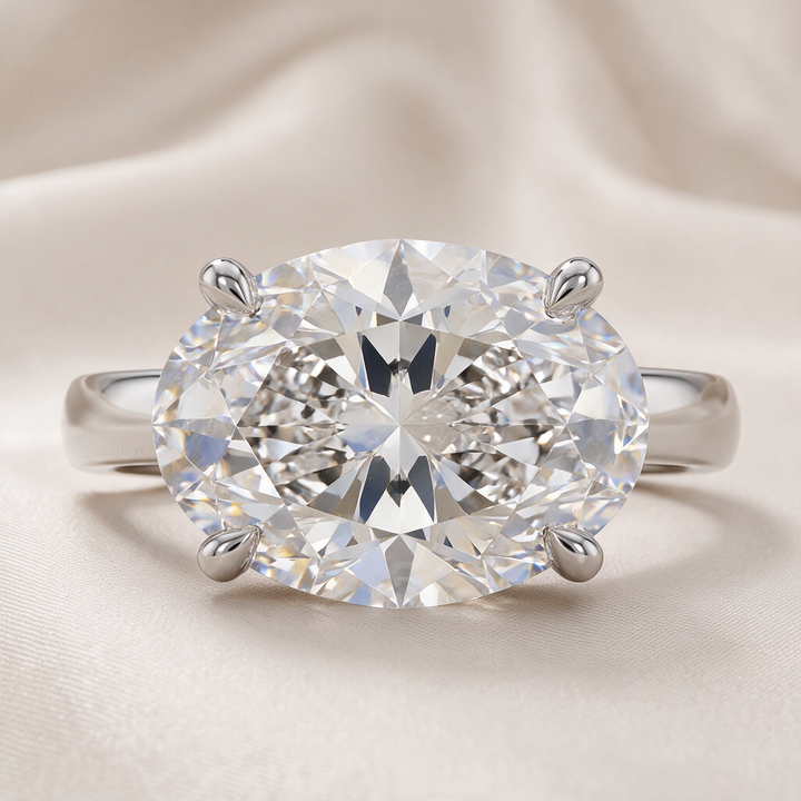 Heart Cut Solitaire