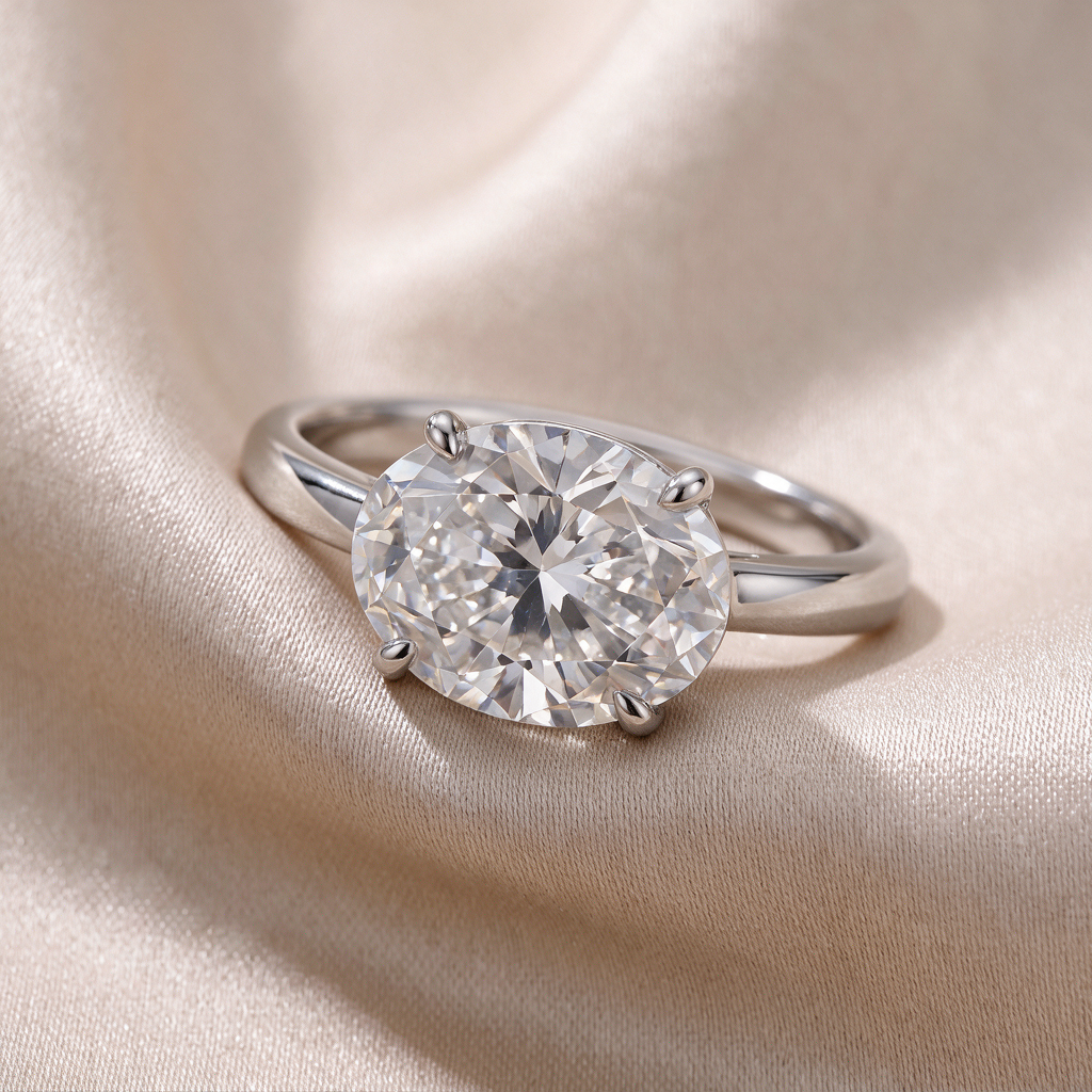 Heart Cut Solitaire