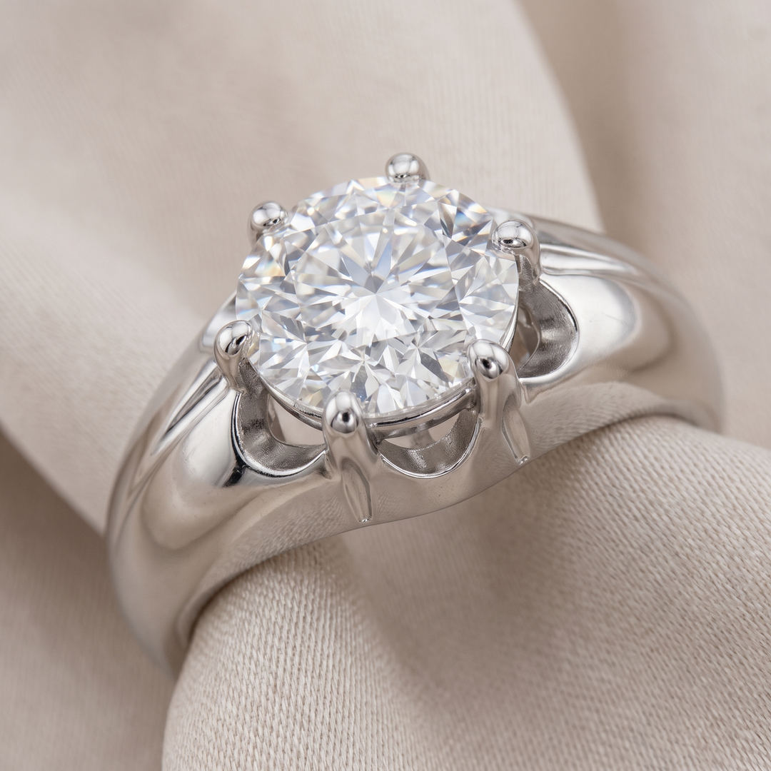 Diamond Crown Band — Women&